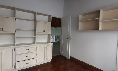 CASAS PARA ARRIENDO EN CONQUISTADORES