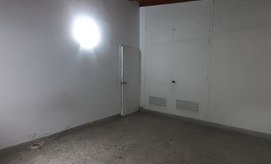 CASAS PARA ARRIENDO EN CONQUISTADORES