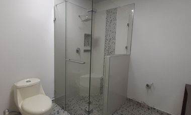 CASAS PARA ARRIENDO EN CONQUISTADORES