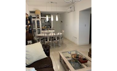 DEPARTAMENTO VENTA TIGRE PARK