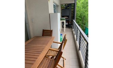 DEPARTAMENTO VENTA TIGRE PARK