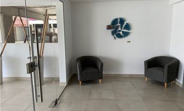 DEPARTAMENTO VENTA TIGRE PARK