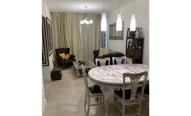 DEPARTAMENTO VENTA TIGRE PARK