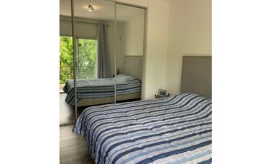 DEPARTAMENTO VENTA TIGRE PARK