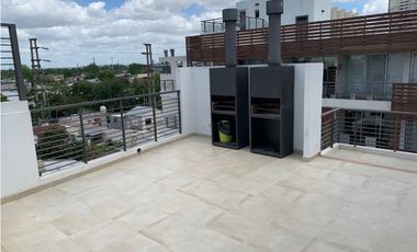 DEPARTAMENTO VENTA TIGRE PARK
