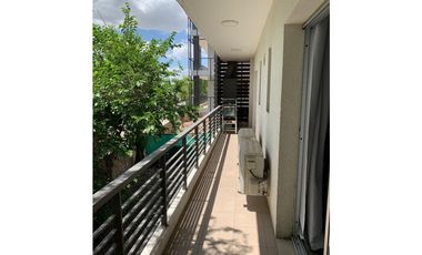 DEPARTAMENTO VENTA TIGRE PARK