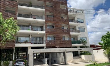DEPARTAMENTO VENTA TIGRE PARK