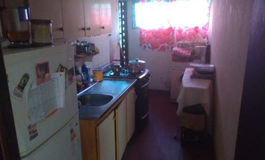Departamento en venta en Quilmes Sur