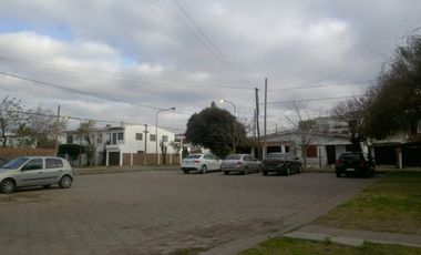 Departamento en venta en Quilmes Sur