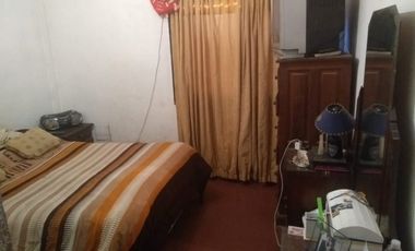Departamento en venta en Quilmes Sur