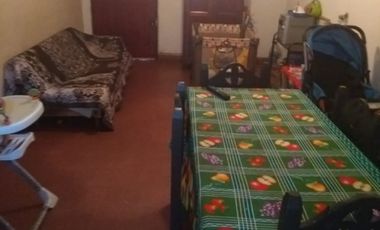 Departamento en venta en Quilmes Sur