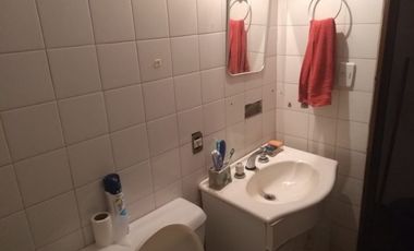 Departamento en venta en Quilmes Sur