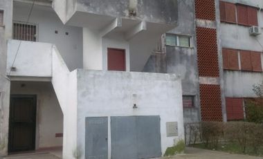 Departamento en venta en Quilmes Sur