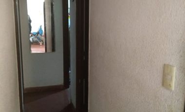Departamento en venta en Quilmes Sur