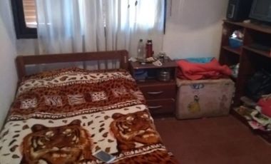 Departamento en venta en Quilmes Sur