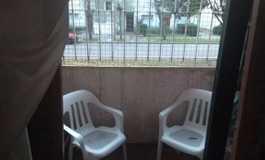 Departamento en venta en Quilmes Sur