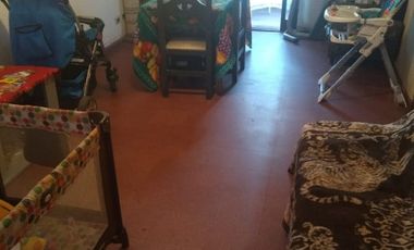Departamento en venta en Quilmes Sur