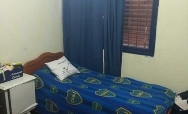 Departamento en venta en Quilmes Sur