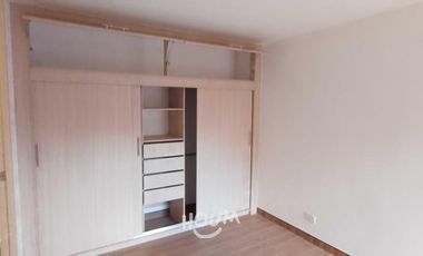 Apartamento Ciudadela Novaterra ID: 151509r