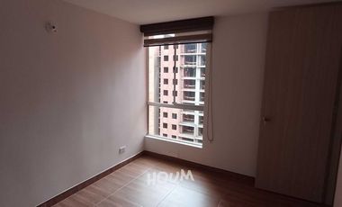 Apartamento Ciudadela Novaterra ID: 151509r