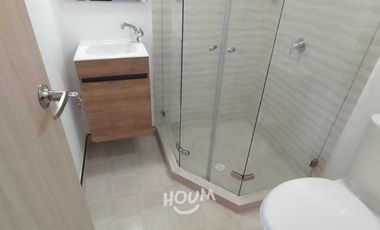 Apartamento Ciudadela Novaterra ID: 151509r