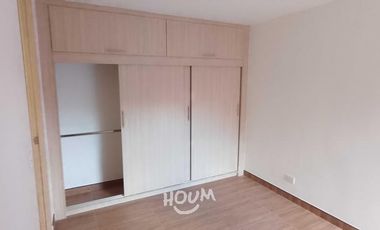 Apartamento Ciudadela Novaterra ID: 151509r