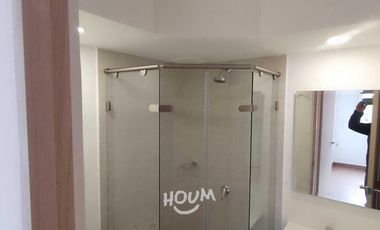 Apartamento Ciudadela Novaterra ID: 151509r