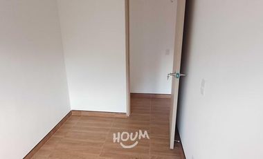 Apartamento Ciudadela Novaterra ID: 151509r