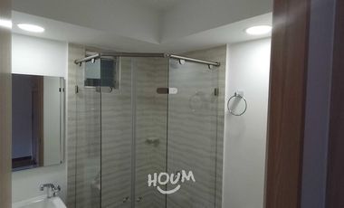 Apartamento Ciudadela Novaterra ID: 151509r