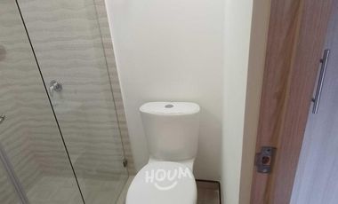 Apartamento Ciudadela Novaterra ID: 151509r
