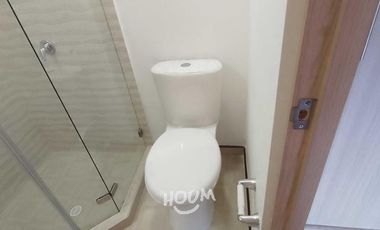 Apartamento Ciudadela Novaterra ID: 151509r