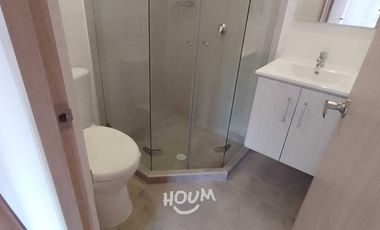 Apartamento Ciudadela Novaterra ID: 151509r