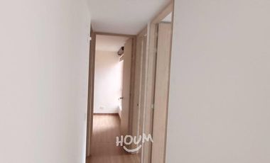 Apartamento Ciudadela Novaterra ID: 151509r