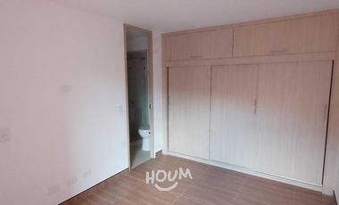 Apartamento Ciudadela Novaterra ID: 151509r