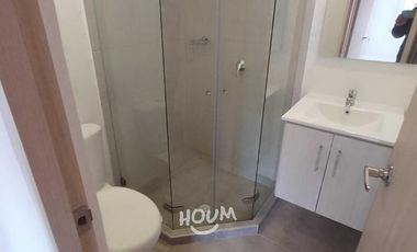 Apartamento Ciudadela Novaterra ID: 151509r