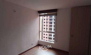 Apartamento Ciudadela Novaterra ID: 151509r