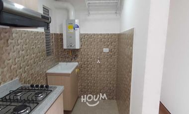 Apartamento Ciudadela Novaterra ID: 151509r