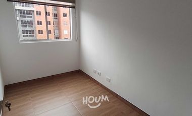 Apartamento Ciudadela Novaterra ID: 151509r