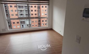 Apartamento Ciudadela Novaterra ID: 151509r