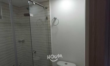 Apartamento Ciudadela Novaterra ID: 151509r