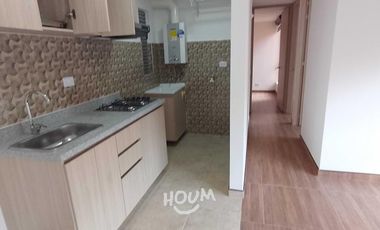 Apartamento Ciudadela Novaterra ID: 151509r