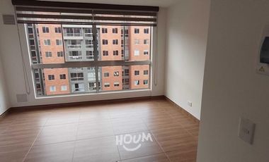 Apartamento Ciudadela Novaterra ID: 151509r