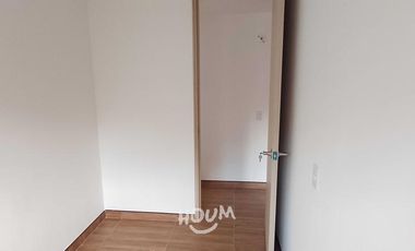 Apartamento Ciudadela Novaterra ID: 151509r