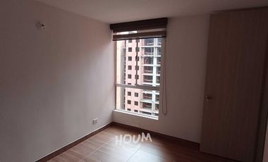 Apartamento Ciudadela Novaterra ID: 151509r