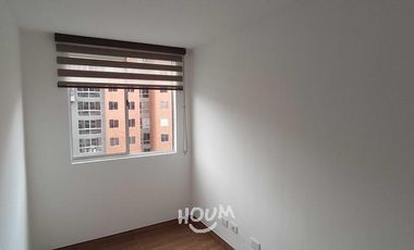 Apartamento Ciudadela Novaterra ID: 151509r