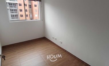 Apartamento Ciudadela Novaterra ID: 151509r