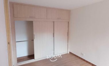 Apartamento Ciudadela Novaterra ID: 151509r