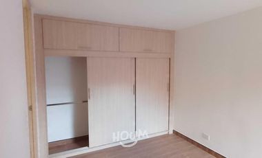 Apartamento Ciudadela Novaterra ID: 151509r