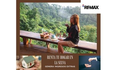 Venta De Lotes En Rentable Y Fascinante Proyecto En Condominio Turistico Con Enfoque En Naturaleza, Wellness Y Glamping En Tarapoto Con Alto Potencial
