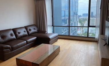 2 Bedroom Condo for sale at Hyde Sukhumvit 13